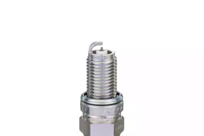 NGK 6650